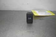 Schalter SUZUKI Swift III (EZ, MZ) R2342 7