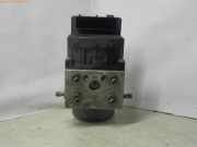 Bremsaggregat ABS ROVER 200 (RF) 0265216519 0273004247