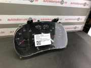 Tachometer SEAT Arosa (6H) 6H0920860G