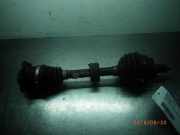 Antriebswelle links VW Polo IV (9N)