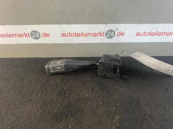 Blinkerschalter OPEL Kadett D 90228194 Bild Blinkerschalter OPEL Kadett D 90228194