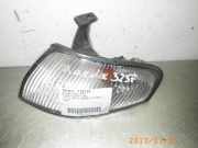 Blinker links vorne MAZDA 323 P V (BA)