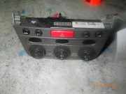 Bedienelement für Klimaanlage ALFA ROMEO 147 (937) 07353309240