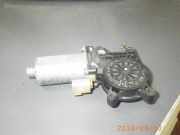 Motor Fensterheber links hinten BMW 3er (E46) 676283620660
