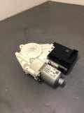 Motor Fensterheber links vorne VW Golf VI (5K) 1K5837401AS