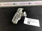 Lampenträger Heckleuchte links VW Polo III (6N) 6N0945257A