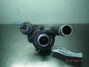 Turbolader SMART Forfour (454) A6390900380