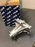 Wasserpumpe MERCEDES-BENZ C-Klasse (W202) 6022000220