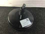Bremskraftverstärker OPEL Meriva A 13159858