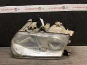 Hauptscheinwerfer links ALFA ROMEO 145 (930) 04HR04HC