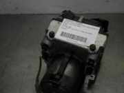 Bremsaggregat ABS AUDI A4 (8D, B5) 0130108058 0265214002 8D0614111