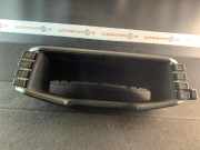 Abdeckung Tachometer Schalterleiste OPEL Frontera A Sport (5_SUD2)