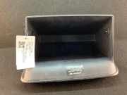 Handschuhfach HYUNDAI i10 (PA) 84510-0X000GA
