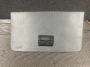 Handschuhfach SUZUKI Alto VII (GF, HA25, HA35)