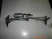 Wischermotor vorne BMW 3er Touring (E91) 6978263-01