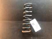 Feder hinten MERCEDES-BENZ SLK (R170)