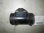Luftmassenmesser OPEL Vectra B (J96) 90411957