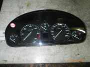 Tachometer FORD Transit Bus (F**Y) 9629598480