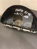 Tachometer FIAT Punto (176) 46438188