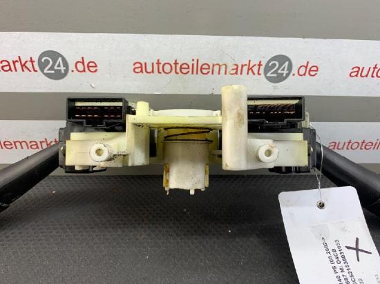 Lenkstockschalter KIA Sorento I (JC) Y12 Bild Lenkstockschalter KIA Sorento I (JC) Y12