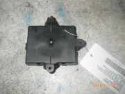 Steuergerät MERCEDES-BENZ A-Klasse (W169) A1698207126