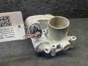 Drosselklappe VW Polo IV (9N, 9A) 408238321007