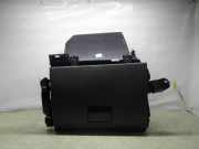 Handschuhfach FORD C-Max