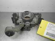 Drosselklappe RENAULT Clio I (57) 102698A