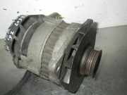 Lichtmaschine ROVER 100 (XP) YLE10021