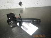 Blinkerschalter RENAULT Clio II (B)