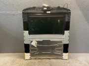 Schiebedach BMW 3er Touring (E46)