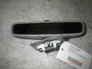 Innenspiegel MERCEDES-BENZ C-Klasse (W203) A2088100117