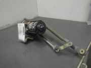 Wischermotor vorne RENAULT Clio I (57) 53543202