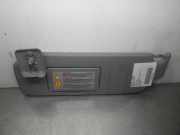 Sonnenblende links RENAULT Twingo I (C06)