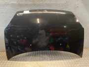 Motorhaube DAIHATSU Sirion (M1)
