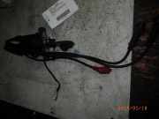 Zündverteiler SUZUKI Swift II Schrägheck (EA, MA) 3310060B5