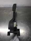 Gaspedal OPEL Corsa C (X01) 9129423CL