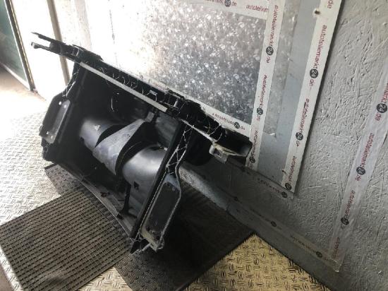 Frontmaske BMW 1er (E87) 7193748 Bild Frontmaske BMW 1er (E87) 7193748