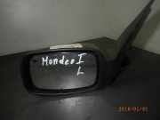 Außenspiegel links FORD Mondeo I (GBP)