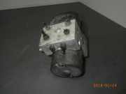 Bremsaggregat ABS OPEL Meriva A 0265216479