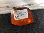 Blinker links vorne BMW 3er Compact (E36)