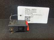 Schalter für Warnblinker VW Polo III (6N2) 6N0953235