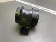 ( Luftmassenmesser MERCEDES-BENZ SLK (R170) 8ET00914233)