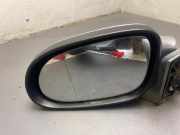 Außenspiegel links MERCEDES-BENZ A-Klasse (W168)