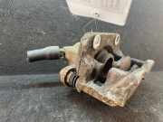 Bremssattel links vorne RENAULT Twingo II (CN0) 7701207958