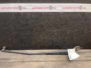Wischerarm links vorne PEUGEOT 207