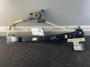 Fensterheber rechts vorne VW Up (AA) 1S4837462A