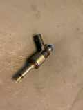 (253429 Einspritzdüse KIA Rio IV (FB, SC, YB) 3531004AAO) 35310-04AAO