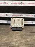 Steuergerät Motor VW Passat B6 (3C2) 03G906021AB