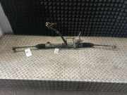 Lenkgetriebe OPEL Zafira B (A05) 13188616